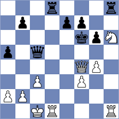 Gransing - Johansson (Jonkoping, 1987)