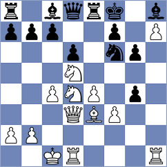 Pastushkov - Kravchenko (Tula, 2002)