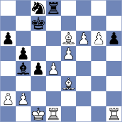 Schaller - Edlinger (Hoersching, 2015)