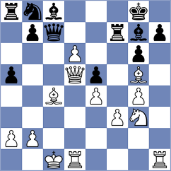 Johansen - Zeve (Australia, 1995)
