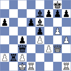 Eckert - Leong (Windsor, 2016)