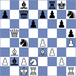 Schmit - Herrero (Mar del Plata, 2001)