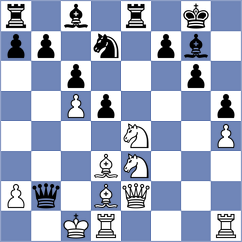 Martinez Hernansanz - Campos Recio (Valladolid, 1977)