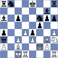 Diaz - Claverie (General Madariaga, 2014)