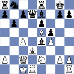 Araguas - Martino (Villa Ballester, 1993)