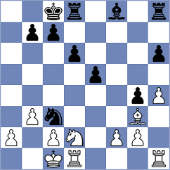 Erkens - Cornet (Lommel, 1992)