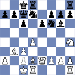 Selg - Schumacher (Bad Woerishofen, 2005)