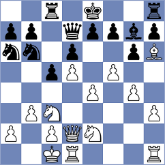 Karbowiak - Staniszewska (Leba, 2006)