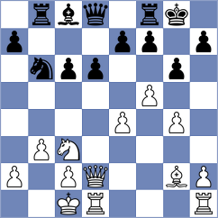 Schubert - Petzold (Lingen, 1995)