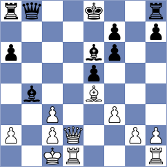 Martinez - Gironella Perello (St Cugat, 1993)