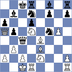 Guerrero - Pereira (Ourense, 2006)