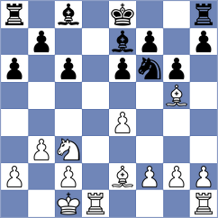 Burton - Kroeger (Germany, 2005)