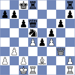 Rotermund - Polster (Heimbach Weis, 1987)