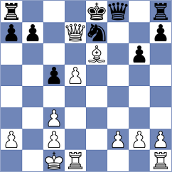 Delorme - Salvador Ruiz (Angers, 2013)