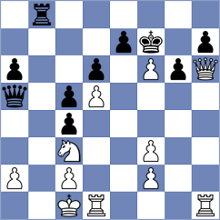 Lewis - Colandrea (Saint Affrique, 2011)