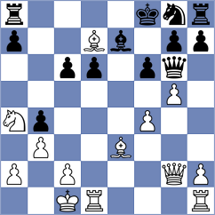 Truong - Nguyen (Dong Thap, 2000)