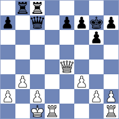 Gelves - Florez Medina (Santander, 2011)