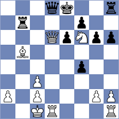 Beyer - Schlegel (Erlangen, 2002)