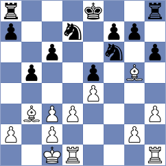 Fuetterer - Lackner (Mureck, 2011)