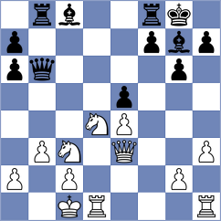 Otten - Oosthuizen (Cape Town, 2002)