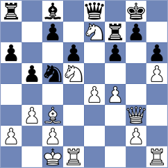 Novacek - Mlcoch (Frymburk, 2002)