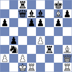 Fernandez Fernandez - Bellon Lopez (Las Palmas, 1975)