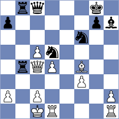 Spassov - Mladenov (Teteven, 2010)