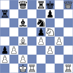 Alexander - Moeller (Germany, 2004)