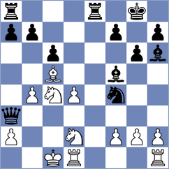 Englmeier - Strohhaeker (Deizisau, 2009)