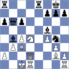 Yu - Tian (Shanghai CHN, 2024)