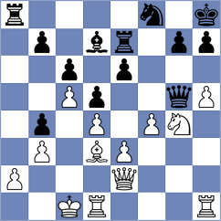 Becker - Raschun (Feffernitz, 2014)