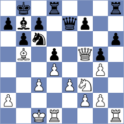 Gal - Szogi (Hungary, 1993)