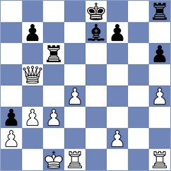 Spahn - Fresser (Hanau, 2015)