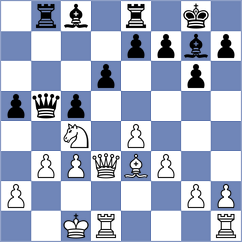 Alemao - Morais (Almada, 2001)