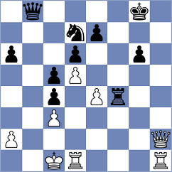 Kincs - Kovacs (Hungary, 1999)