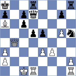 Holicky - Viglasky (Liptovsky Jan SVK, 2024)