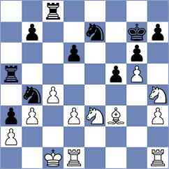 Schilay - Azmanov (Mureck, 2016)
