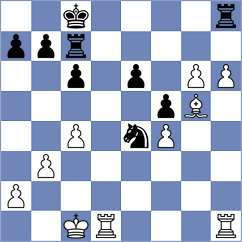 Gorka - Brandt (Greifswald, 2001)