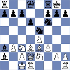Cicilano - Joller (Winterthur, 2012)