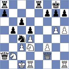 Nikolova - Stancic (Obrenovac, 2005)