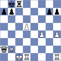Renard - Darras (Herlies, 2002)