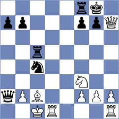 Altini - Schnaider (chess.com INT, 2024)