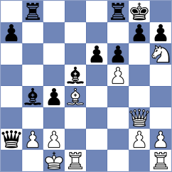 Doering - Kruck (Bensheim, 1997)