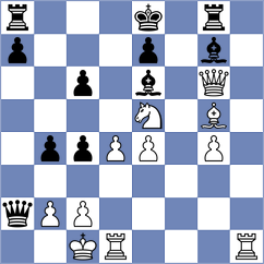 Leroy - Gautier (Saint Quentin, 2000)