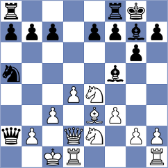 Vieira - Morais (Lisbon, 2003)