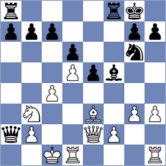 Krasteva - Georgiev (Skopje MKD, 2024)