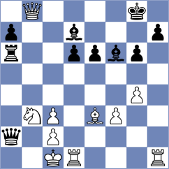 Ballent - Gomory (Tandil, 1998)