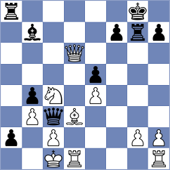 Ritter - Schart (SVR, 2009)
