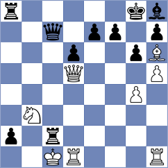 Horoch - Ostrowska (Sielpa, 2004)