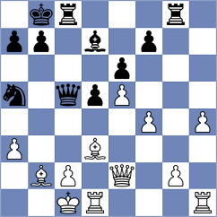 Parmar - Groombridge (West Bromwich, 2004)
